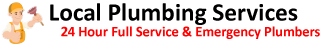 Port Isabel Plumbers